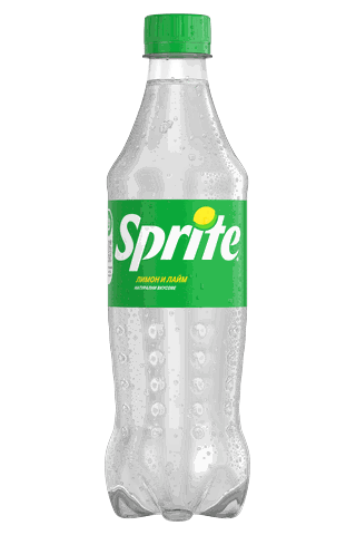 Sprite